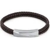 Calvin Klein Bracelet Élégant pour Femmes Calvin Klein 35000098