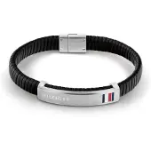 Tommy Hilfiger Bracelet 2790349