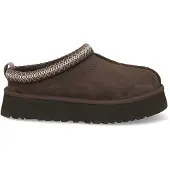 Ugg Chaussures 1122553MLSS