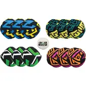 Schildkröt Funsports Crossboccia Bocce