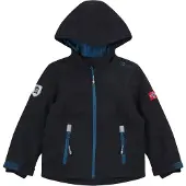 TROLLKIDS Veste Softshell Trollfjord