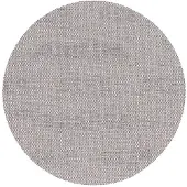 Mirka ABRANET Ø:125mm Grip P150, 50/pc (150, P150)