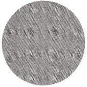 Mirka 1977621 Papier De Verre