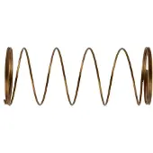 Beta 010610027 Verstellbare Greifzange Gabelbacken 275 mm
