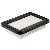 Mirka 8999100411 Filtre en tissu série 1230