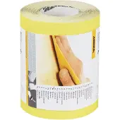 Beta Utensili Clé à Double Rayon Pour Roues Shimano 4.3/4.4 Mm