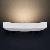 Artemide Surf Applique