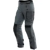 Dainese Springbok 3l Absøluteshell Pants Gris 56 Homme