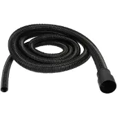 Beta Utensili Clé Plate Pour Casque Audio 30/32 Mm 292 Mm
