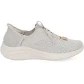 SKECHERS Ultra Flex 3.0 Elevated Mot Couleur Gris