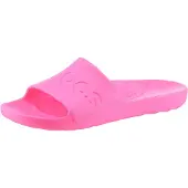 Crocs Chaussures Crush Rose Foule 2100886TW