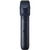 Panasonic ER-CTN1-A301 accessoire de tondeuse