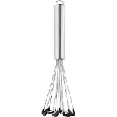Eva Solo Fouet Silicone 20 cm