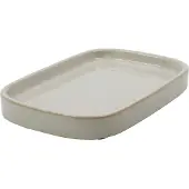 Meraki Blad | Mkdatura | Gris Coquillages | 303840041