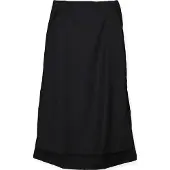 Houdini Walkabout Skirt Noir S Femme