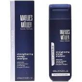 Marlies Möller Men Unlimited Strengthening Shampoo