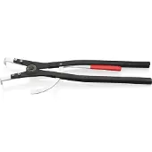 Knipex A 51 Außen Sicherungsringzange