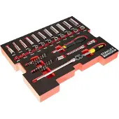 Stanley FMHT0-74295