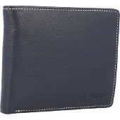PICARD Porte-monnaies 'Diego' bleu