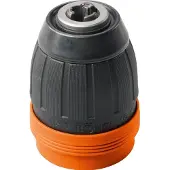 Fein Mandrin de perçage 63208001020