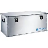 Zarges Alu-Box Maxi 850x450x350mm 135l