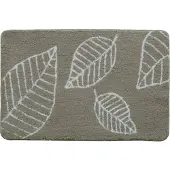 Lifestyle foliaire (47 x 38 cm)
