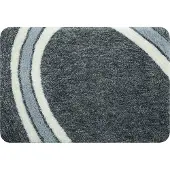 Spirella Courbe (90 x 60 cm)