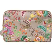 Oilily Trousse de Toilette Oilily Femme Chloe Pocket Cosmetic Bag Nomad 23