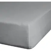 Eurofirany D91 (90 x 200 cm)