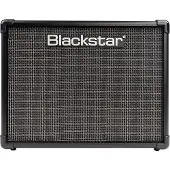 Blackstar Amplification ID Core 40 V4 Combo