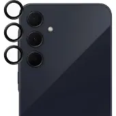 PanzerGlass Samsung A35 A356 Safe95688 Camera Protector 5g Clair