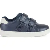 Geox Eclyper Trainers Bleu EU 31 Garçon