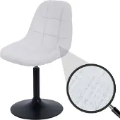 MCW Chaise de salle à manger -A60