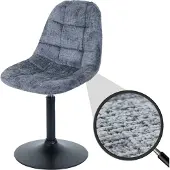 MCW Chaise de salle à manger -A60