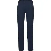 Mammut Runbold Iv Pants Bleu 42 / Regular Femme