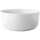 Eva Solo Bol Eva Trio Legio Nova Bowl White 2,1 L