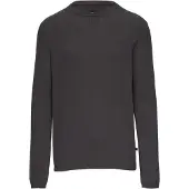 QS Pull-over anthracite