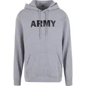 Brandit Army Capuche