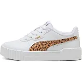 Puma Carina 3.0 Animal PS