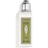 Big Buy Cooking EN PROVENCE | VERBENA | Body Care
