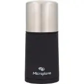 Microplane 48960 Grinder Argenté