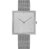Jacques Lemans montre Femme 1-2094D