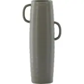 Venture Home Cent (1x)