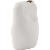 Venture Home Romie (1x)