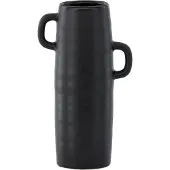 Venture Home Cent (1x)