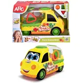 ABC Trieur de fruits ABC 30cm
