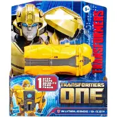 Hasbro Transformers One figurine Bumblebee / B-127 F9383