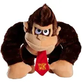 Simba Pluche Donkey Kong 27 Cm