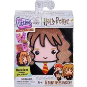 Moose Real Littles - Harry Potter Backpack Ass. ( 30437 )