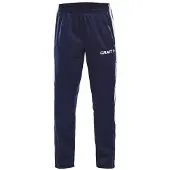 Craft Pantalon de jogging enfant pro control